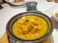 -潞州宴·长治人的会客厅(长兴北路店)