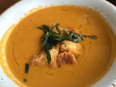-ROAST coffee & eatery