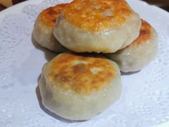 -京华烟云·北京烤鸭(领展购物广场·中关村店)