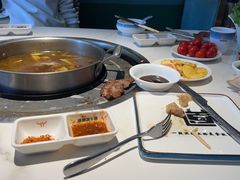 -绸都潮牛道(白土坝店)