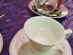 -惠食佳·朱雀(东方商厦店)
