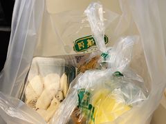 -泸溪河桃酥(欧尚店)