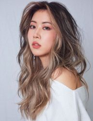 -MMby HairCode 芭曲发型概念店