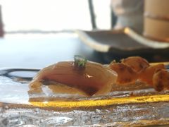 -元熹会席料理