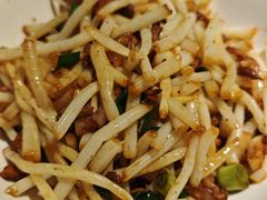 -老海陵·泰州菜(图书馆店)