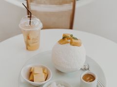 -Cheevit Cheeva(Sirimangkalajarn)