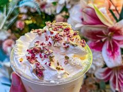 -奈雪的茶(石厦时代广场店)