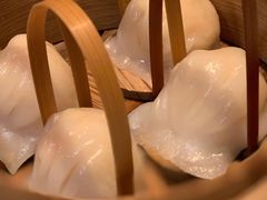 招牌虾饺皇-金鼎轩(亚运村店)