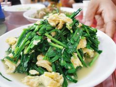 -黄牛肉馆·皖南土菜