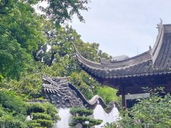 -豫园