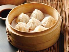 -佰家小厨·南京菜(夫子庙店)