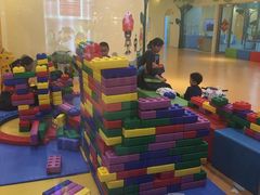 -天津瑞宇康培训学校(爱琴海购物公园店)