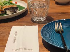 -星叶·东南亚料理(宁波万象汇店)