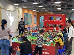 -上品折扣(回龙观店)