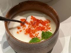-四季民福烤鸭店(东四十条店)