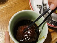 -新白鹿餐厅(龙游路总店·杭帮菜名店)