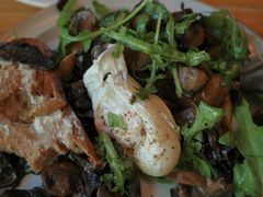 -Egg•Allday Brunch(襄阳北路店)