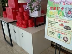 -洛阳宴·洛阳菜(南昌路店)