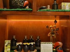 -木兰逸•泰式按摩•头疗•SPA(车公庙店)