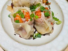 -蟹龙兴(宁波首店)