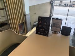 -脉冲品质汽美·贴膜(闵行店)