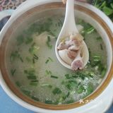 元旦3曰中午俩人餐