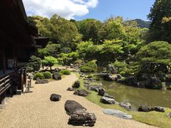 -醍醐寺