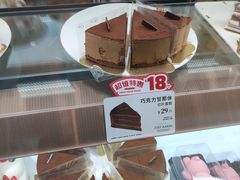 -多乐之日(西直门店)