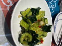 -胡记德源粉·湖南菜(双安店)