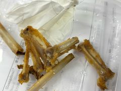 -常来小聚·广州非遗传承餐厅(高德置地店)