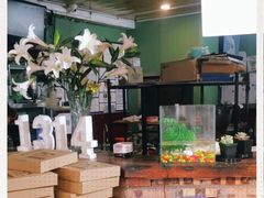 -阳光披萨(辽宁路店)