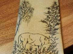 -牛天下·牛肉·海鲜·打边炉·融合菜