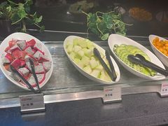 -西十二街牛排(西红门荟聚店)
