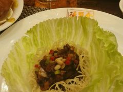 -全聚德(常州店)