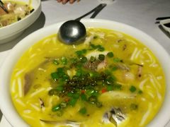 -上味·小海小鲜(中联店)