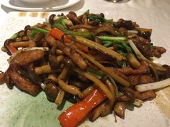 -尚一汤 广东炖汤(金桥国际店)