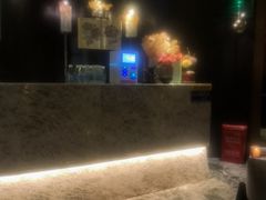 -亦境芳香·SPA影院足道(梅林店)