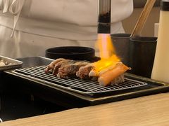 -鮨政·Omakase(港汇恒隆广场店)