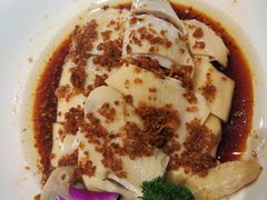 -悦来轩顺德菜(寮厦店)