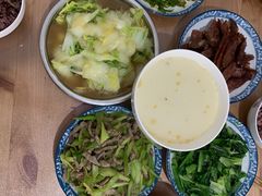 -好孕妈妈月嫂(重庆总店)