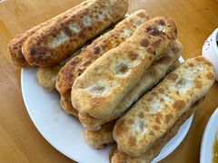 -西关回头馆(西关美食街店)