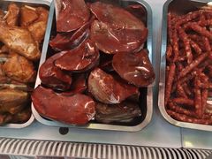 -北京稻香村(京港城生活广场店)