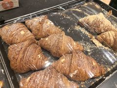 -OUR Bakery(中海环宇荟店)