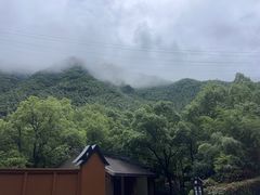 -长谷洞天