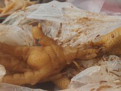 -鸡脚旮旯平江路店