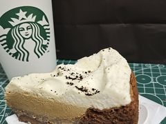 -星巴克臻选(沈阳大悦城店)