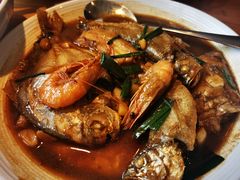 -原製原味(普陀山磐龙店)