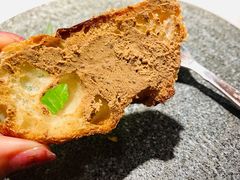 -yokocho上横町·日本食街(深业上城店)