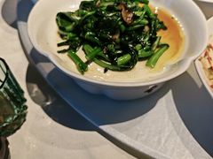 -大鸭梨烤鸭(望京店)