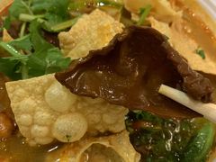 -罗罐中米粉(人信汇店)